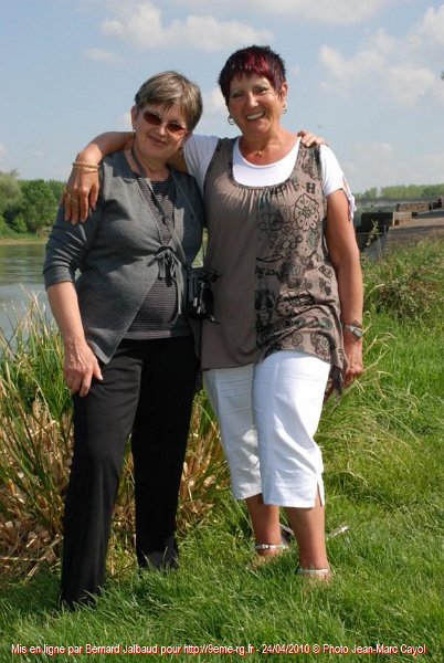 Gens de Garonne (9).JPG